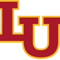 Lincoln University CA