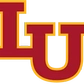 Lincoln University CA