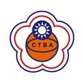 Chinese Taipei Blue