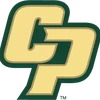CPO