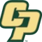 Cal Poly logo