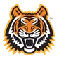 Idaho State