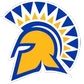 San José State