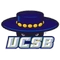 UC Santa Barbara logo