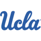 UCLA