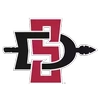 San Diego State University