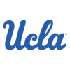 UCLA