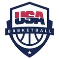 U.S. Women's National Team
