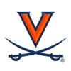 UVa