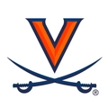 Virginia