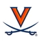 Virginia logo