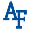 Air Force