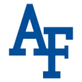 Air Force