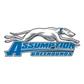 Assumption