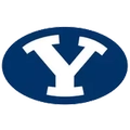 BYU