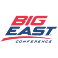 Big East Game 6