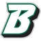 Binghamton logo