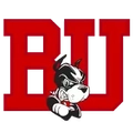 Boston University