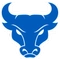 UB logo