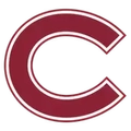 Colgate