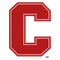 Cornell logo