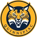 Quinnipiac