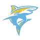 Isaac Kante