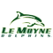 Le Moyne logo