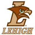 Lehigh vs. Howard