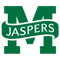 Manhattan logo