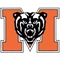 Mercer logo