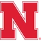 Nebraska logo