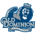 Old Dominion
