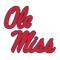 Uconn logo