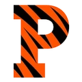 Princeton