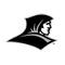 Providence logo
