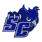 Southern Conn. St. logo