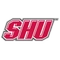 Sacred Heart logo