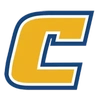UTC