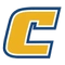 Chattanooga logo