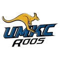 University of Missouri - Kansas City
