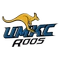 Umkc logo