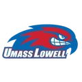 UMass-Lowell
