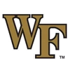 WF