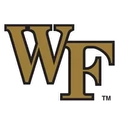 Wake Forest