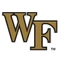 WAKE logo