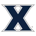 Xavier