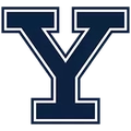 Yale