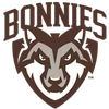 UConn