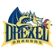 Drexel logo
